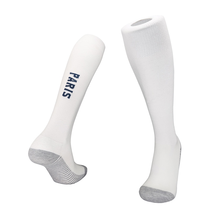Vớ Dài Đến Đầu Gối Paris Bayern Inter Miami Mùa Giải 2023-24 Dành Cho Trẻ Em