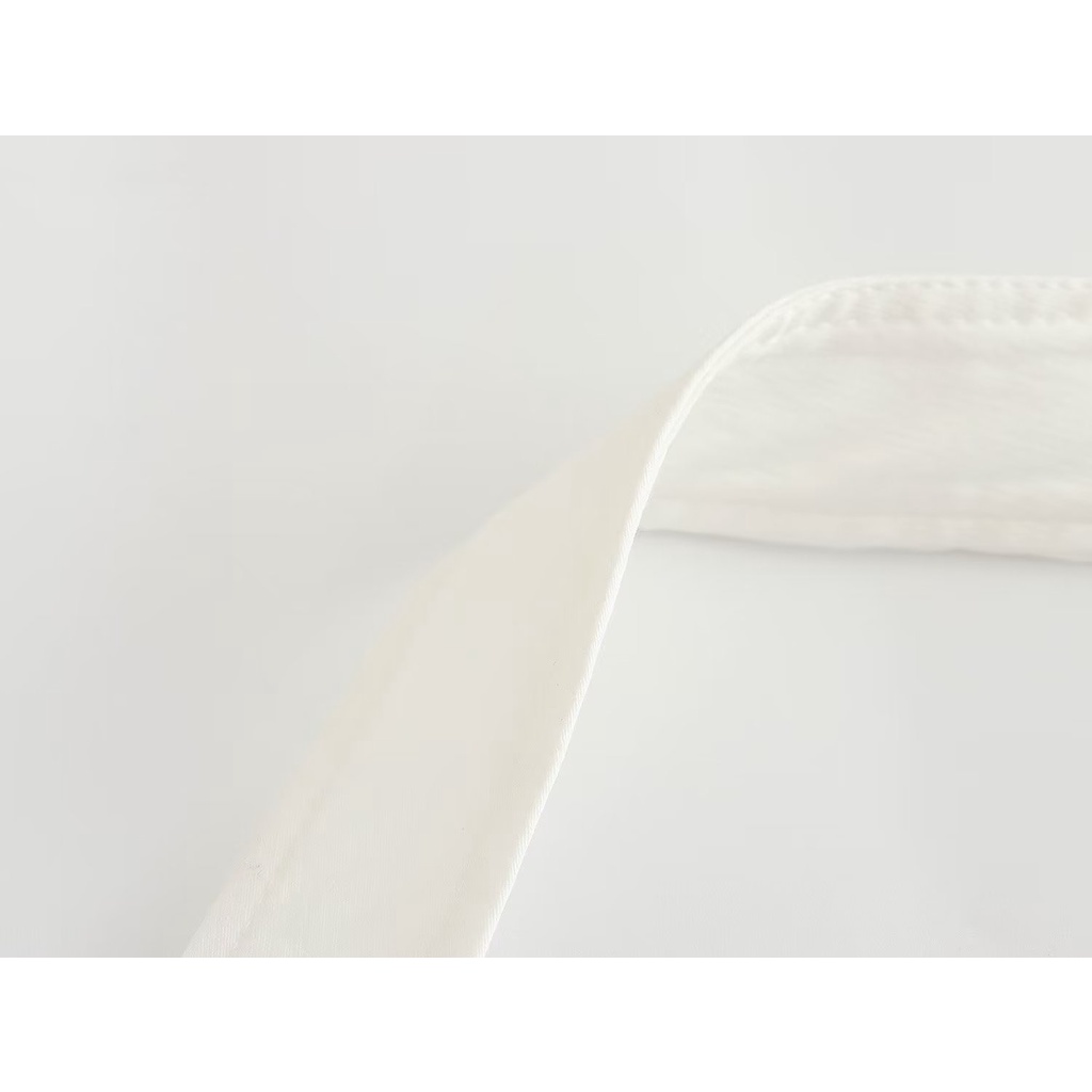 Áo Vest Đa Năng Co Giãn Qunz 7723