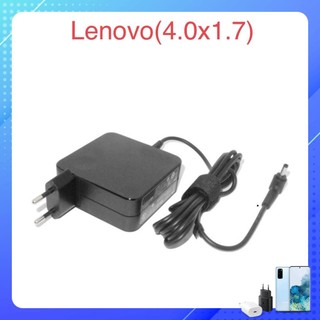 Sạc Laptop LENOVO 20V-2.25A/3.25 (Vuông, Đầu nhỏ) – ZIN