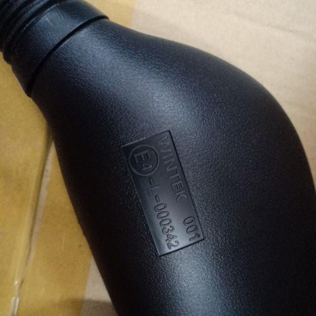 Kính Chiếu Hậu  Honda Sh Ý - SH Việt 2010 2011 2012 2013 2014 2015 2016