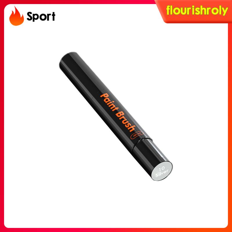Bút Sơn Xóa Vết Trầy Xước Cho Xe Hơi