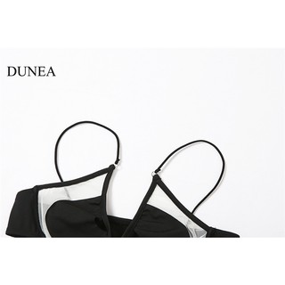 DUNEA Set Đồ Tắm Quyến Rũ Dành Cho Nữ