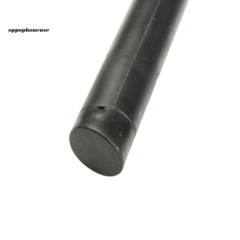 Bút Cảm Ứng OPPO Cho iPad Samsung iPhone Tablet