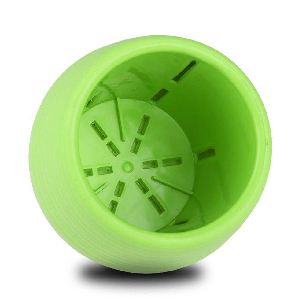 Gotoparty gotoparty| Chậu Hoa / Cây Cảnh Để Bàn Trang Trí Dễ Thương