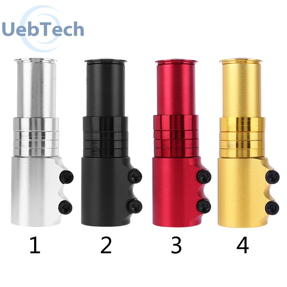 Trục Nâng Ghi Đông Xe Đạp Mở Rộng uebtech.vn