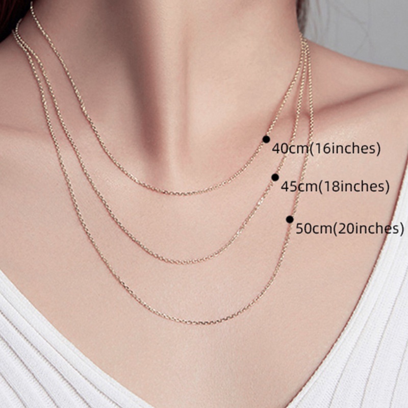 Mặt Vòng cổ Hình Tôm Hùm Mạ Bạc 925 Thời Trang
