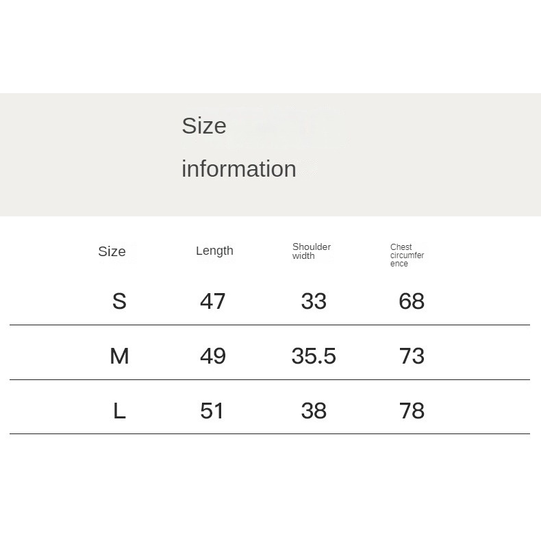 Áo Thun Thể Thao Tay Ngắn Dáng Rộng Thoáng Khí Mềm Mại Hợp Thời Trang