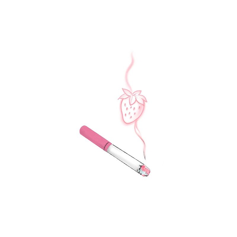 Hình Xăm Dán Tạm Thời Họa Tiết Pháo Hoa Và Cô Gái Gợi Cảm Chống Thấm Nước Trong Vòng 7 Ngày