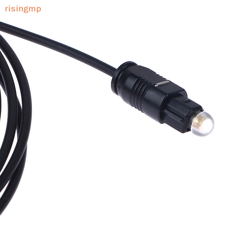 Dây Cáp Quang Kỹ Thuật Số Vention SPDIF Cho Bộ Khuếch Đại Âm Thanh Máy Xbox PS4