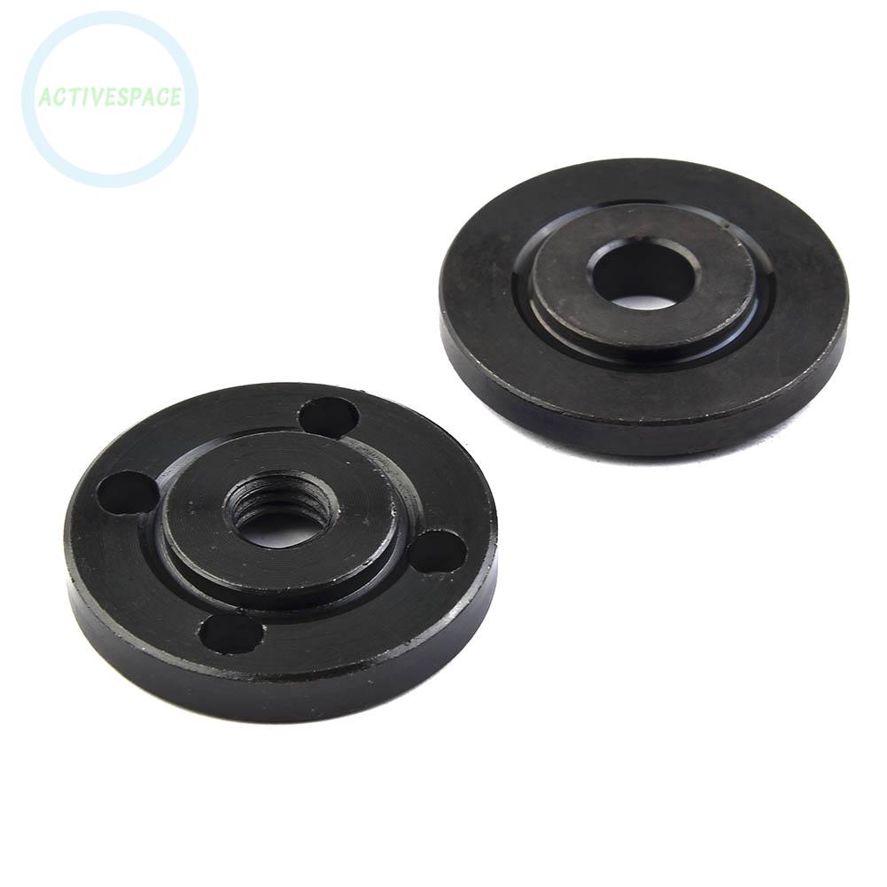 Flange Nut For Angle grinder type 100 Modified type 125 Circular saw blade