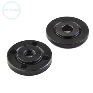 Flange Nut For Angle grinder type 100 Modified type 125 Circular saw blade