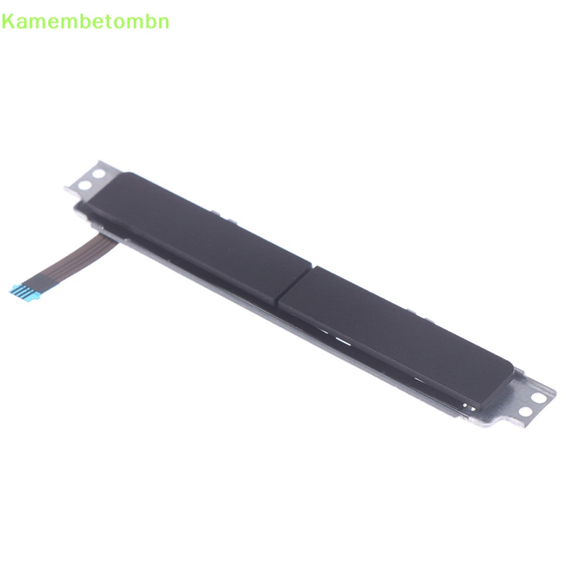 Bảng nút chuột kamembbn touchpad phím trái phải cho dell latitude e7480 e7490 0xkyx9 vn