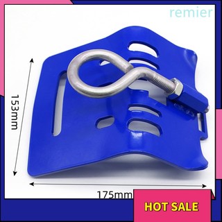 Re car dent repair tire support tool tyre-lever bracket base tire bearing bump repair san lấp mặt bằng công cụ đặc biệt
