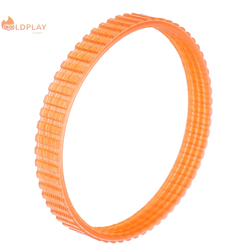 Vành đai lái máy bào điện cho Makita 1900B 225007 bkp180 kp0800 n1923bd mới