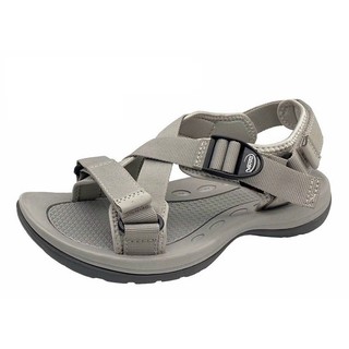 [Chính hãng] Giày Sandal Nam Vento SD7938