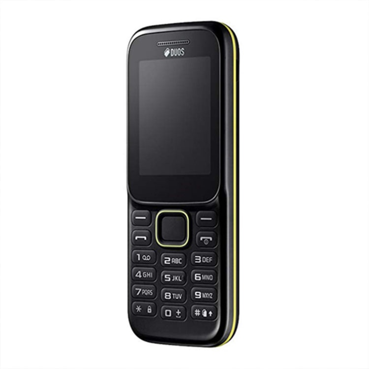 Điện thoại Samsung B310e