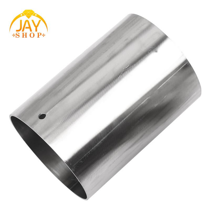 Thực hành chơi gôn bằng thép không gỉ lỗ cực cúp putting putter cờ người giữ gậy golf lỗ màu xanh lá cây cốc phụ kiện chơi gôn hỗ trợ đào tạo chơi gôn