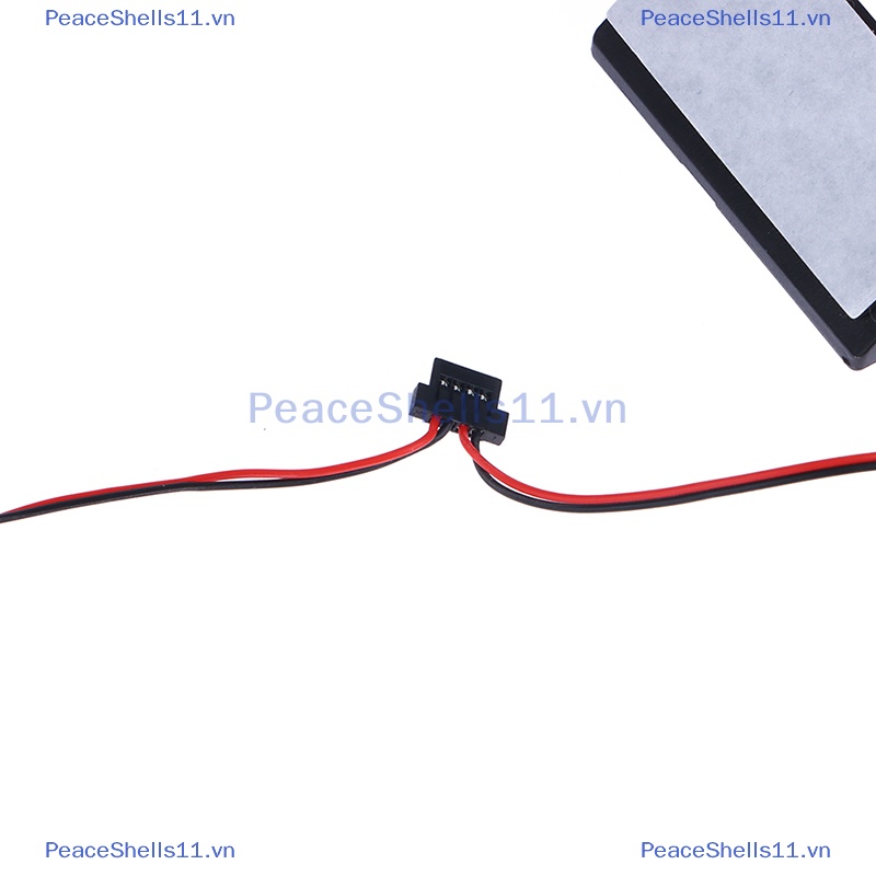 Loa máy tính xách tay peaceshells cho asus a555l vm510l k555l y583l x555l w509l w519l r557l horn.