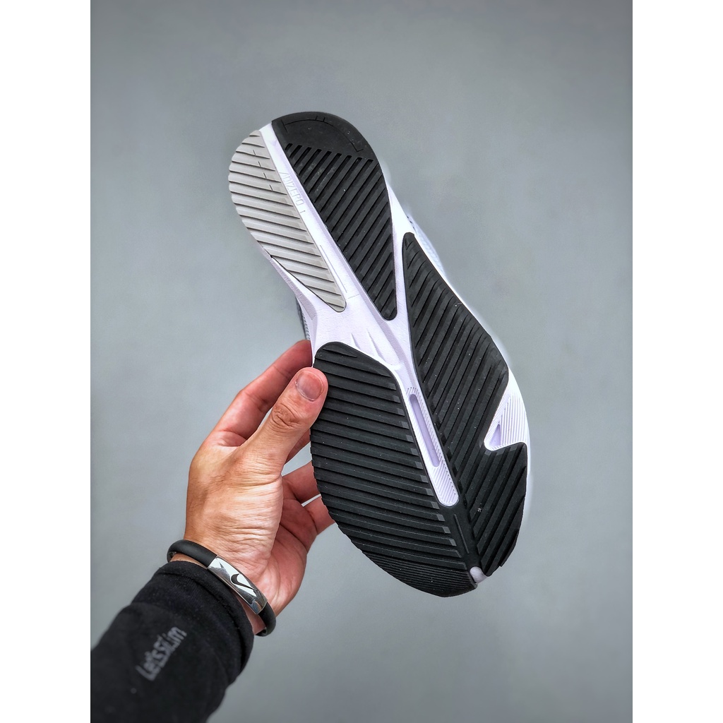 Giày Thể Thao adidas adizero sl hq1347 36-45 Thoáng Khí Thời Trang Mùa Hè