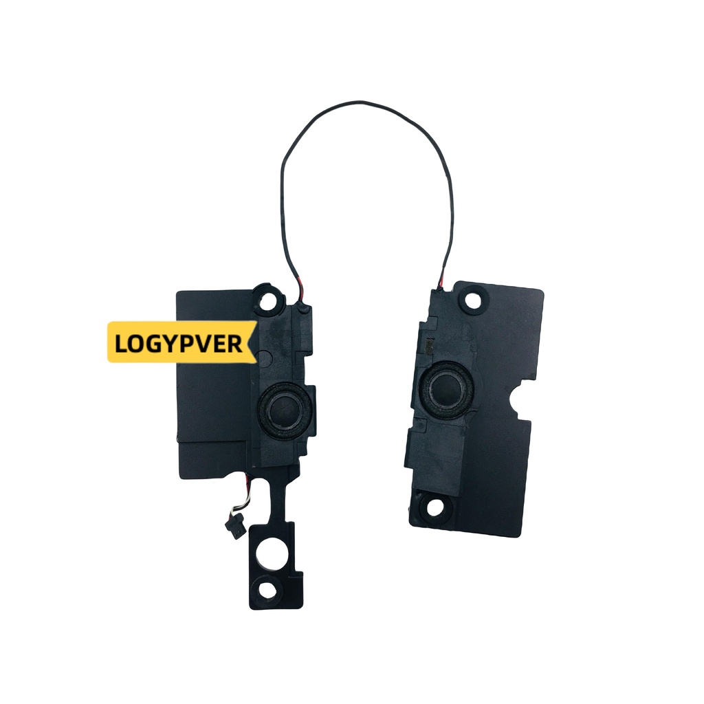 Loa trong máy tính xách tay yjx mới cho dell 5420 7420 m421r 5425 p33g 01ctyh