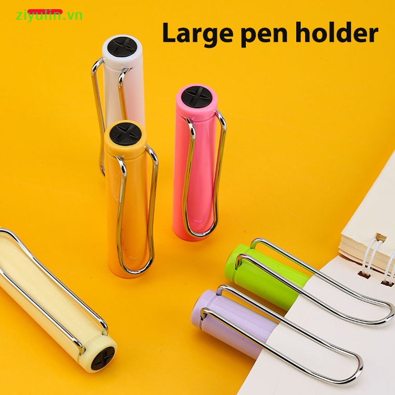 Ziyulin new technoy unlimited wrig eternal pencil không có mực bút magic sketch paing vn