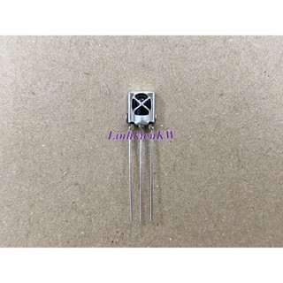 10 cái mắt nhận hồng ngoại sắt đa năng vs1838b mới 100%