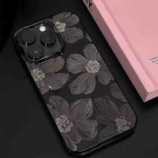 Chống Sốc Ốp Điện Thoại Silicon tpu Chống Cho iphone 14 13 12 11 pro max 7 + 8 xs x xr plus se 2020