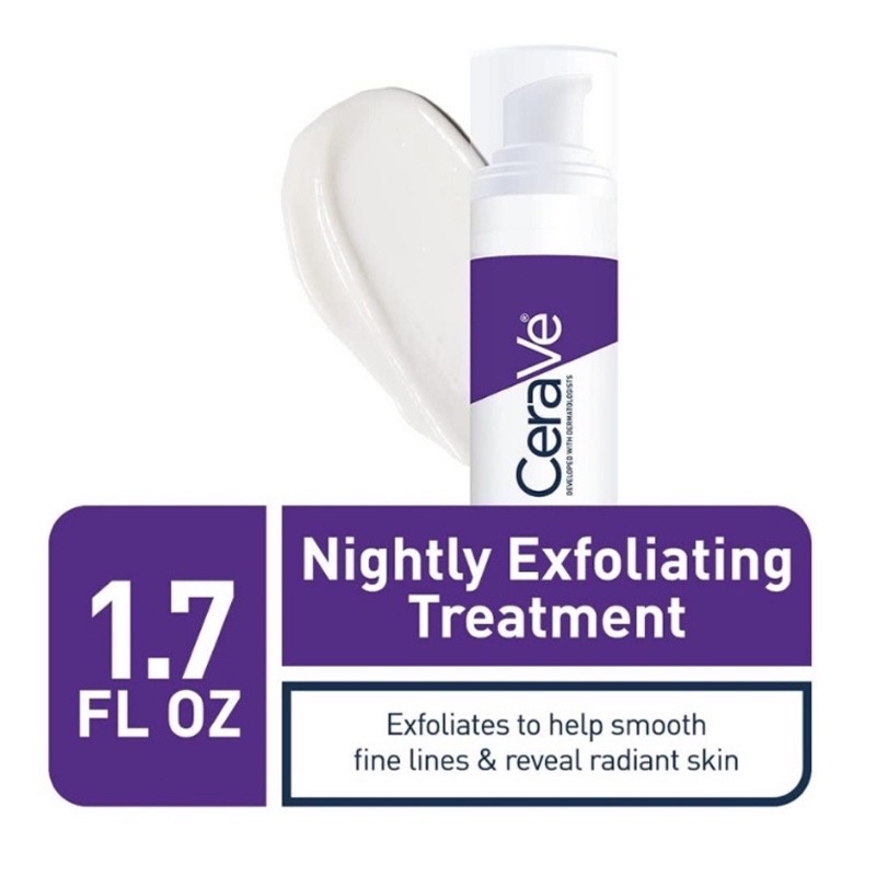 Serum dưỡng da mặt  30ml JULYSTAR