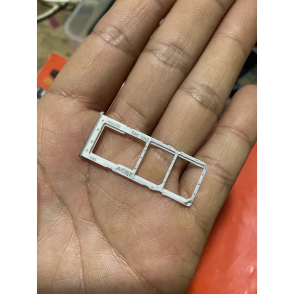 A32-4g/ bộ cam sau/cam trước/cáp nối main/cáp nguồn/loa trong/loa ngoài/cam Vân tay/khay sim/kính cam /main zin