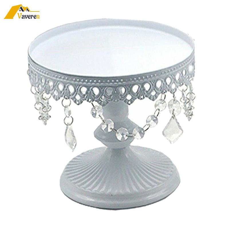 Đế cupcake, đĩa tráng miệng kẹo trái cây trưng bày cookie khay tự chọn giá đỡ bánh cho kỳ nghỉ tại nhà