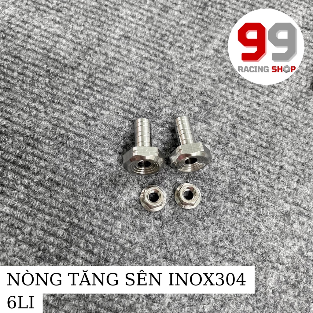 Pass tăng sên Dream Wave Ex Funeo FuX Fuled Sirius Jupiter Raider Satria Winner