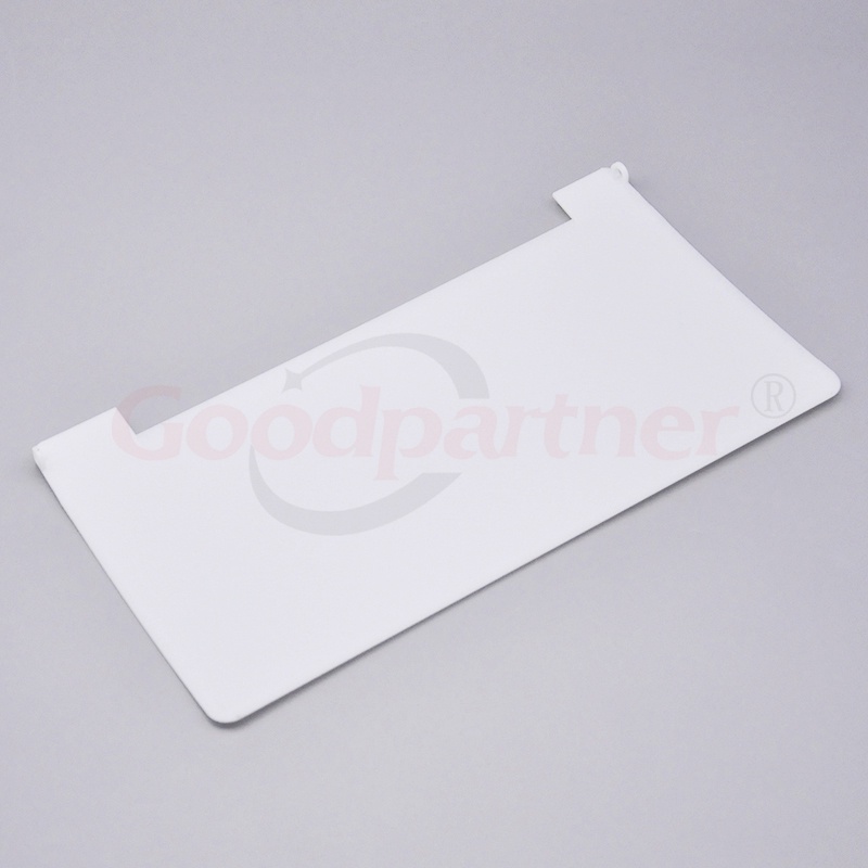 Bộ 5 Khay Đựng canon lbp3010 Lbp3000 lbp6018 lbp3018 lbp3050 lbp3100 lbp3108 lbp3108 lbp3150 lbp3010
