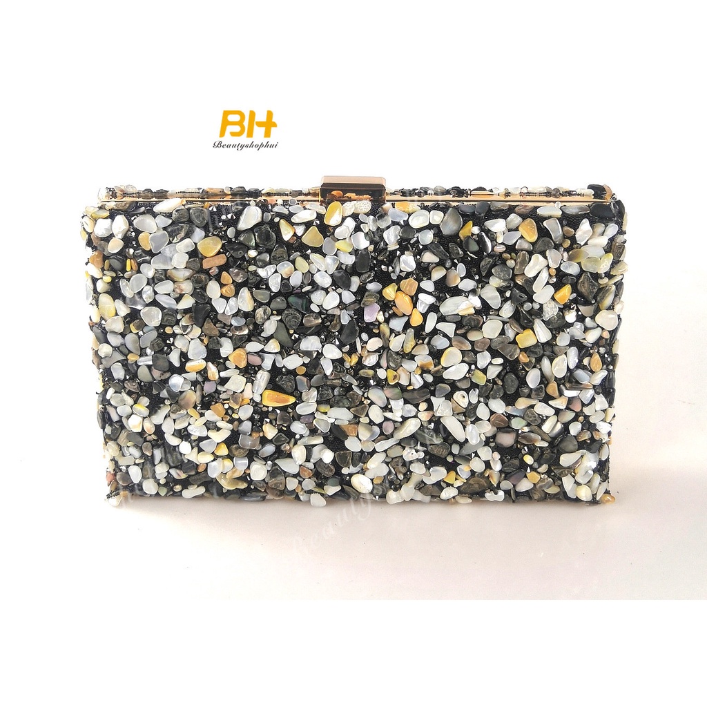 Túi Đeo Chéo Vai Thời Trang Dành Cho Nữ 2023