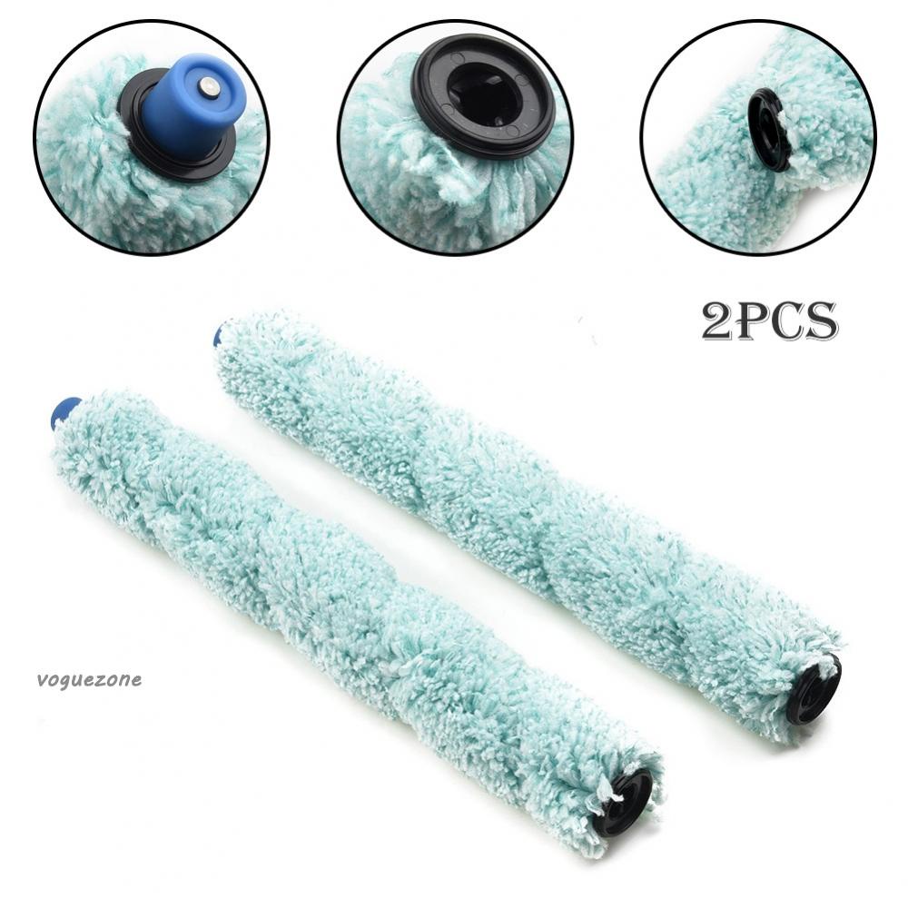 #Áo Khoác Thời Trang Cá Tính Cho Nữ#2 Bàn Chải Lăn Vệ Sinh Mạnh Mẽ Cho Robot Hút Bụi Mediion MD 20051 / P10 W