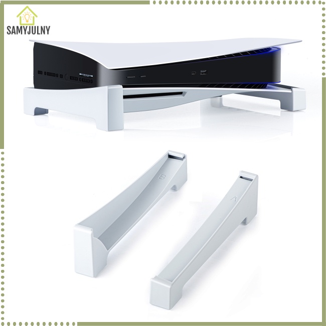 Đế Tản Nhiệt Hỗ Trợ Cho Máy Chơi Game Ps5