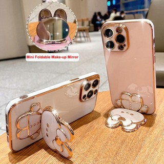 Ốp lưng 6D D09 Samsung J6 Plus(J6+),J4 Plus(J4+),J7 Pro,J7 Prime