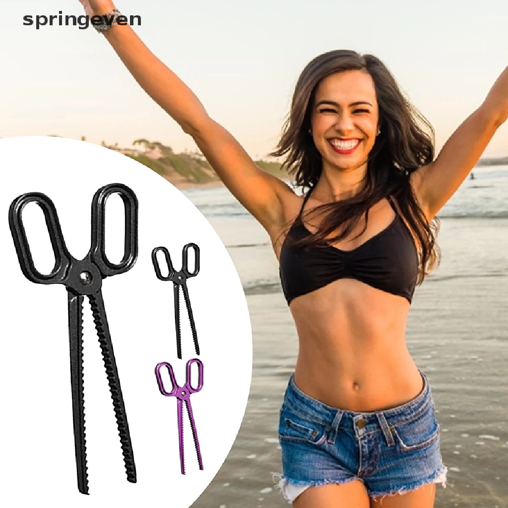 Đệm Nâng Ngực Di Động Đa Năng Có Thể Điều Chỉnh Cho Áo Ngực / Kéo