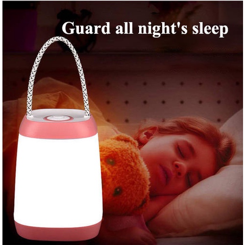 Fs Đèn LED Để Bàn Bảo Vệ Mắt Tiện Dụng