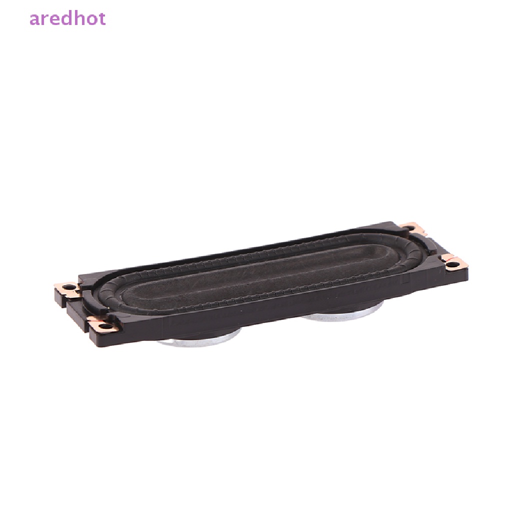 1 Loa TV UA32C4000P UA32C5000QR Cho Samsung BN96-12941A 6ohms 10W Mới