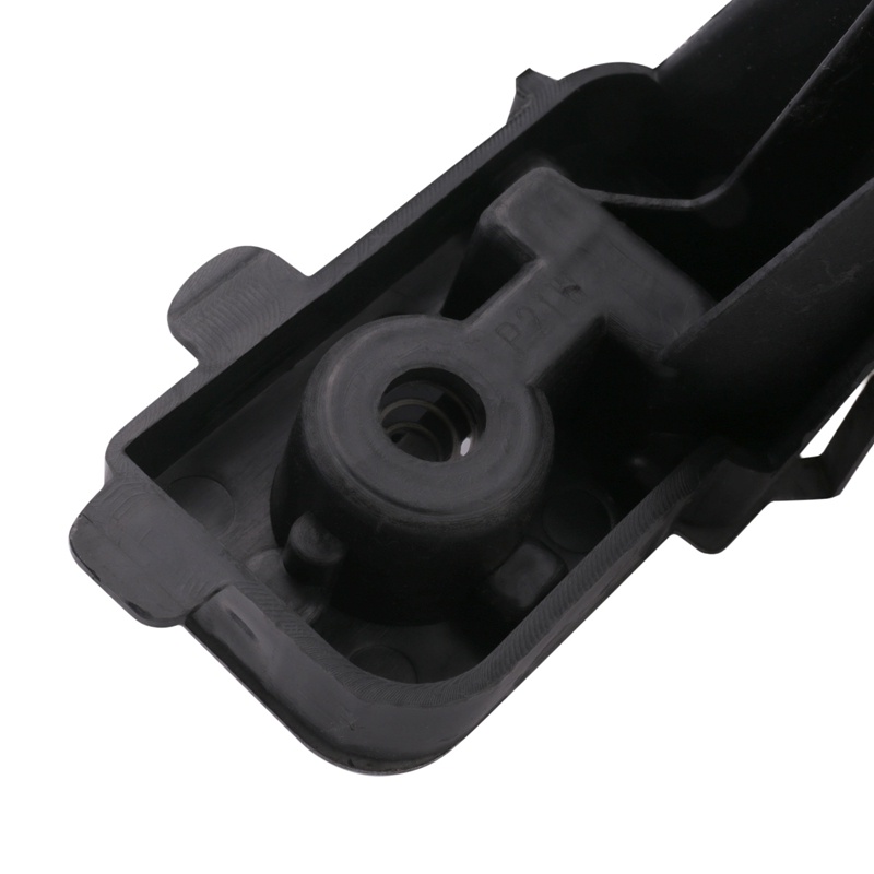 Bảng Mạch Đèn Hậu Cho Xe Peugeot 307 Hatchback 2008-2014