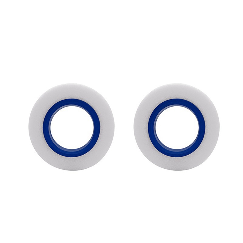 Set 4 Bánh Xe 120mm 2.2Inch Chuyên Dụng Cho Xe Điều Khiển Axial SCX10 Traxxas TRX4