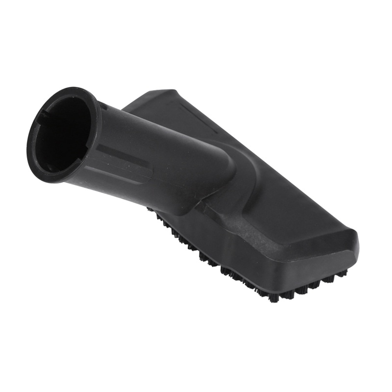 Chổi Lau Nhà Hơi Nước Cho KARCHER SC1 SC2 SC3 SC4