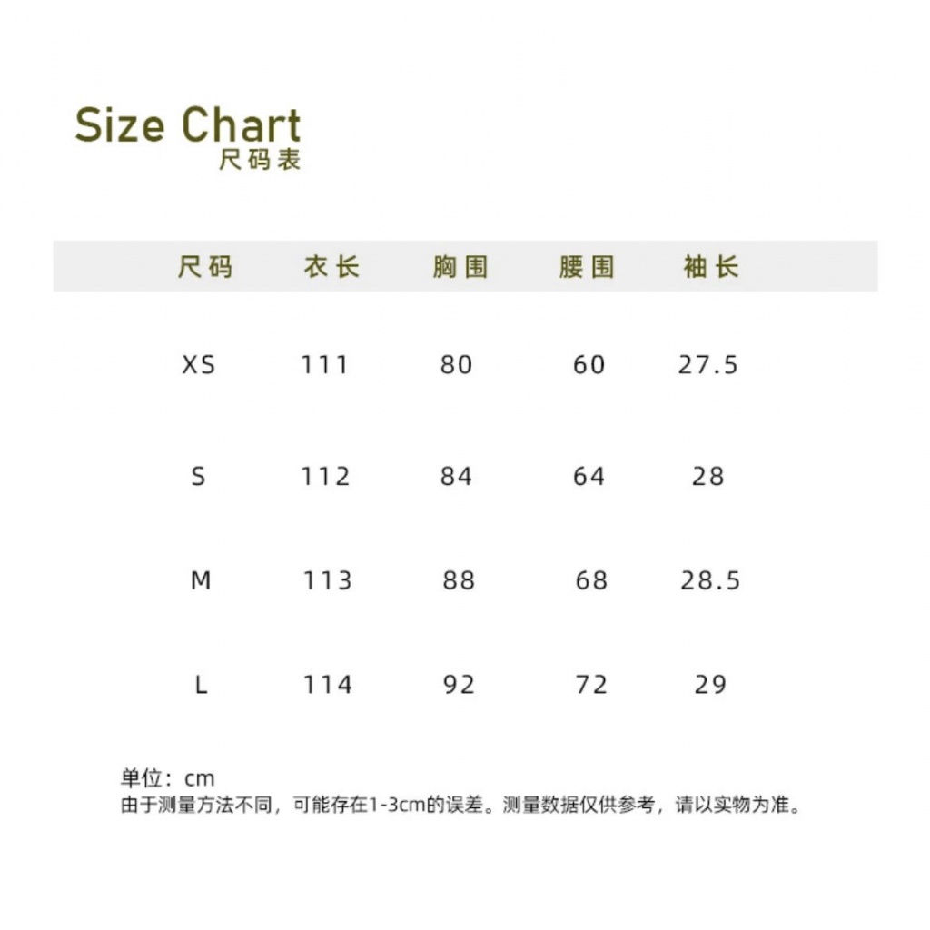 [F &amp; X] Đầm Phong Cách Pháp Cổ Điển Thanh Lịch Cao Cấp Thiết Kế Mới 2023