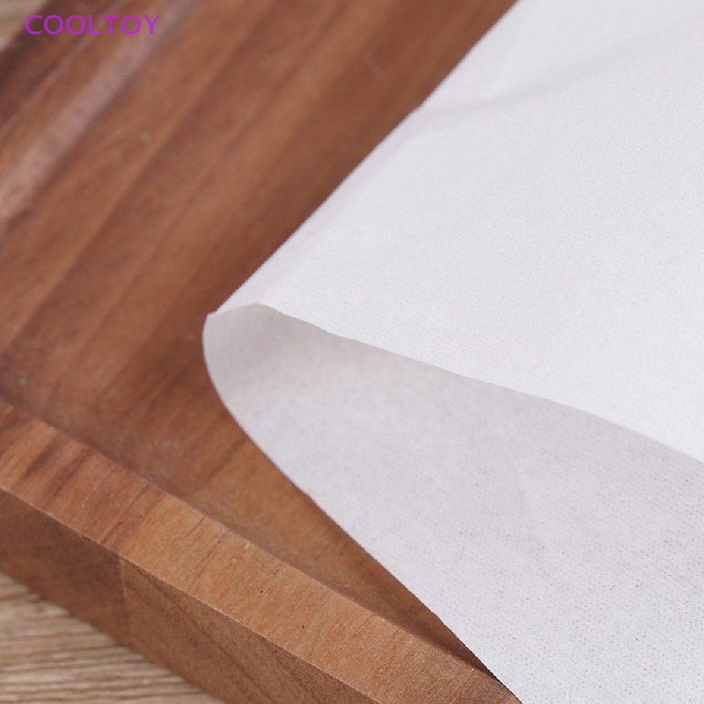 Cooltoy 1 Tờ Giấy Ảo Thuật Tạo Lửa 50X20cm