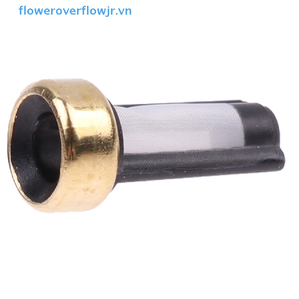 Bộ Lọc Nhiên Liệu Chuyên Dụng Cho ASNU03C