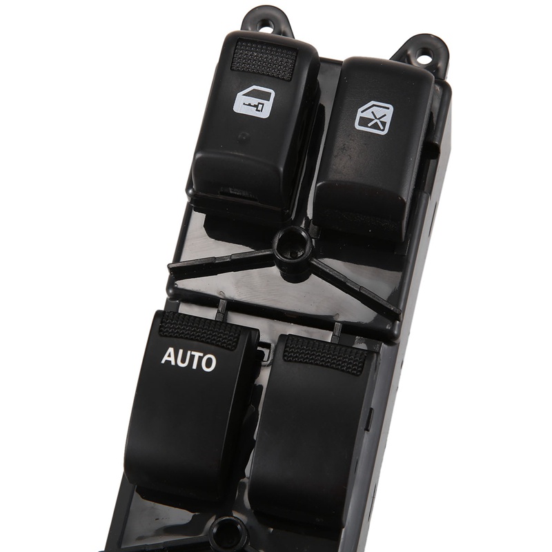 1 Bộ Cảm Biến Lưu Lượng Không Khí Cho Ford Lincoln Mazda Mercury