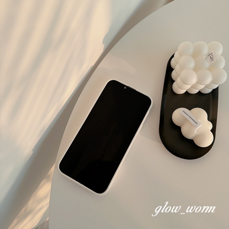 Ốp Điện Thoại Cho iPhone 14 13 12 11 7 8 Plus X Xr Xs Pro Max