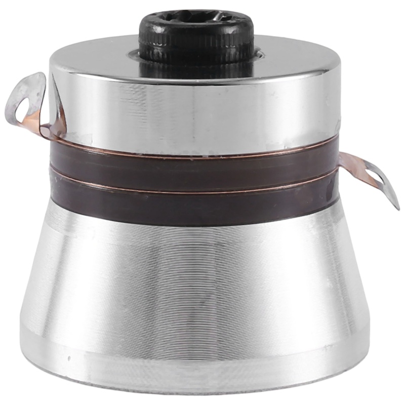 1 Bộ Phát Sóng Siêu Âm 100W 40KHz