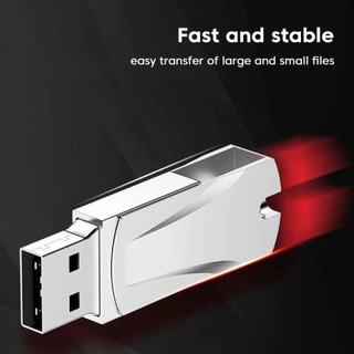 Usb 3.0 Tốc Độ Cao 512GB / 1TB / 2TB