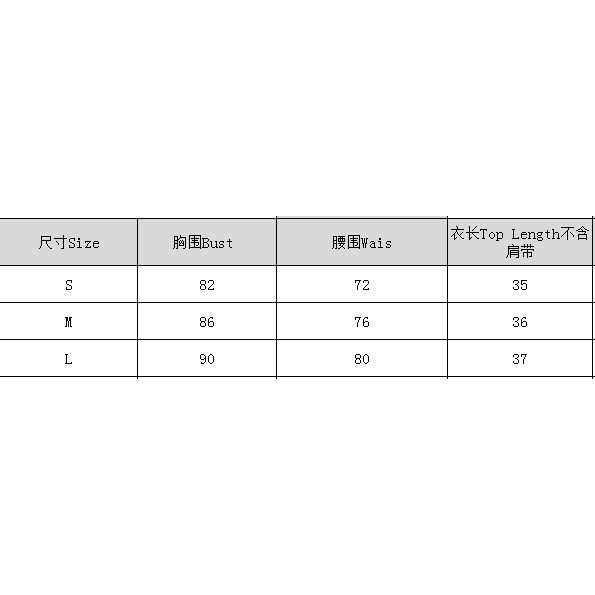 [] - Áo Tank Top Cổ Chữ V Không Tay Phối Ren Nhìn Xuyên Thấu Cho Nữ Áo Kiểu Màu Hồng Xinh Xắn Thời Trang